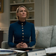 Robin Wright/Netflix